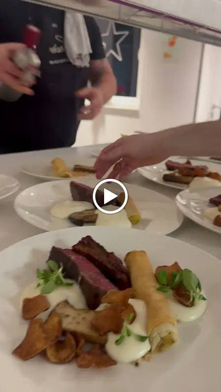 Grisu Eventgastronomie_Groß-Gerau_slider_image_2