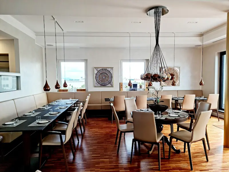 Grisu Eventgastronomie_Groß-Gerau_slider_image_3