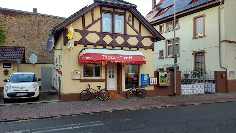 Santrino Gariano Stehpizzeria_Groß-Gerau_slider_image_1