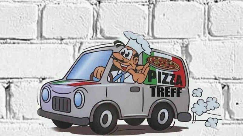 Santrino Gariano Stehpizzeria_Groß-Gerau_slider_image_3