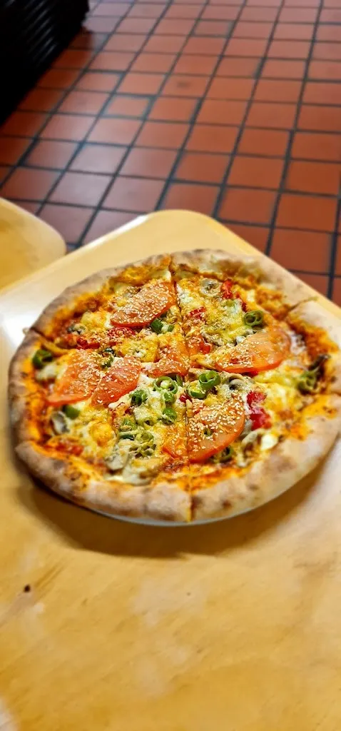 Menu_Has Döner Kebap_Aidlingen_image_2