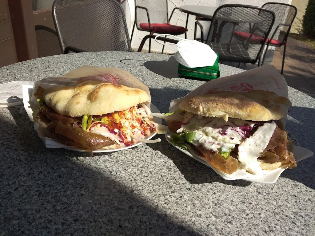 Menu_Has Döner Kebap_Aidlingen_image_3