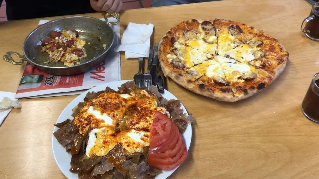 Menu_Has Döner Kebap_Aidlingen_image_5