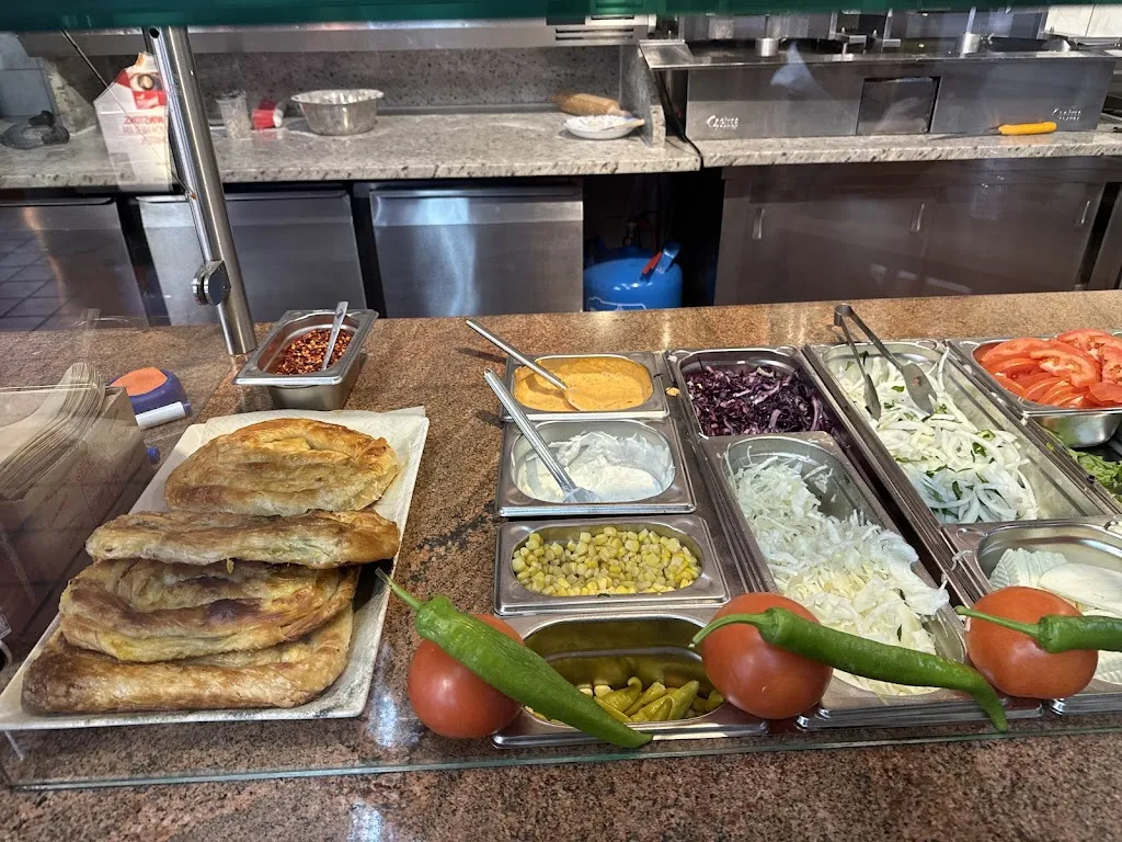 Has Döner Kebap_Aidlingen_slider_image_2