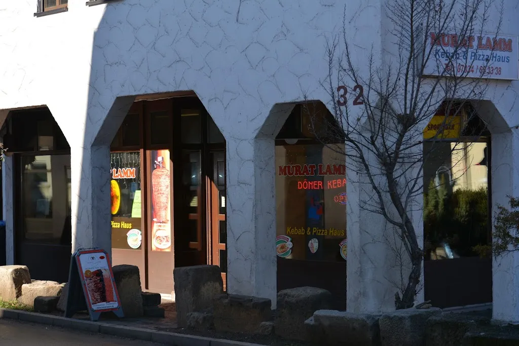 Has Döner Kebap_Aidlingen_slider_image_3