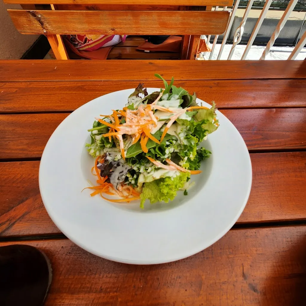 Morteza Sahragard_Meersburger Winzerstuben_Meersburg_Bewertung