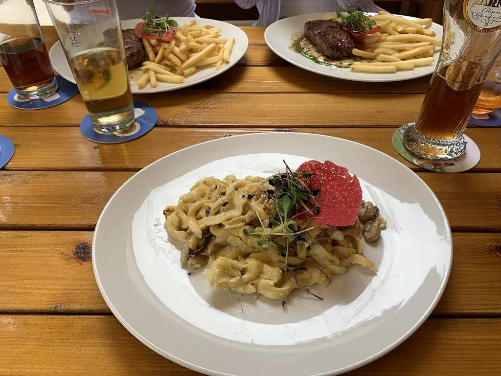 Jaime E_Meersburger Winzerstuben_Meersburg_Bewertung