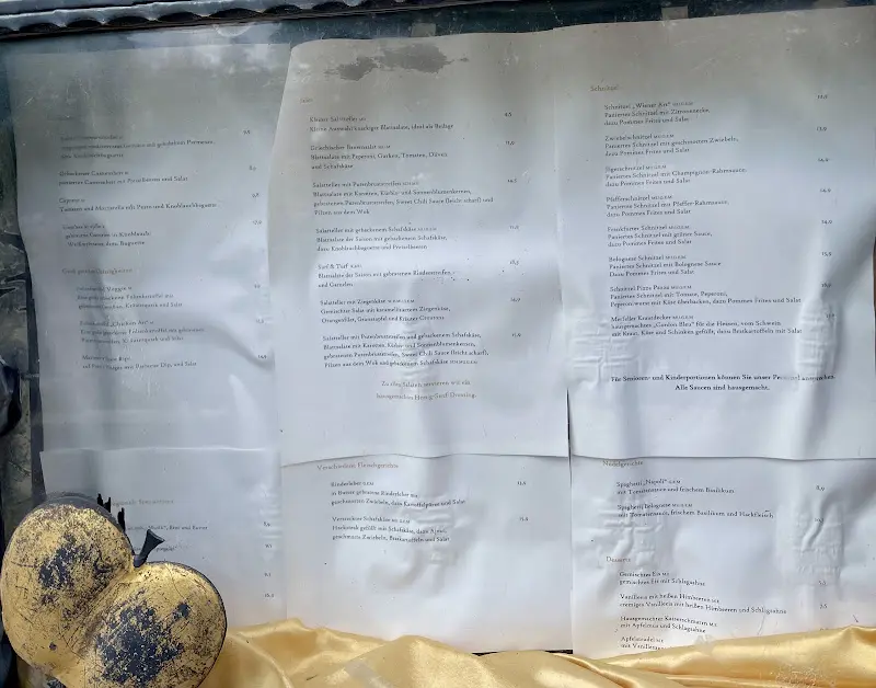 Menu_Goldener Apfel_Mörfelden-Walldorf_immagine_4