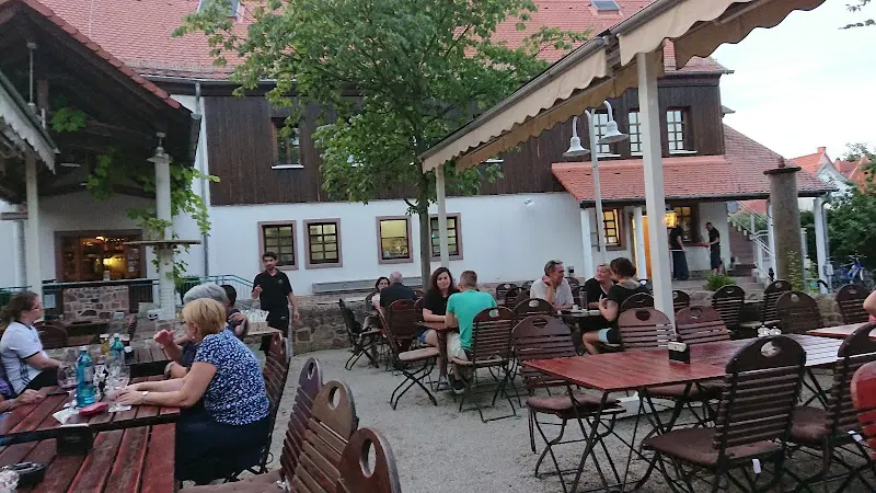 Goldener Apfel_Mörfelden-Walldorf_slider_image_1