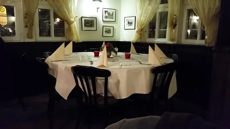 Goldener Apfel_Mörfelden-Walldorf_slider_image_2