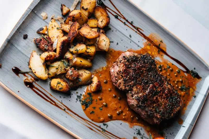 Goldener Apfel_Mörfelden-Walldorf_slider_image_3