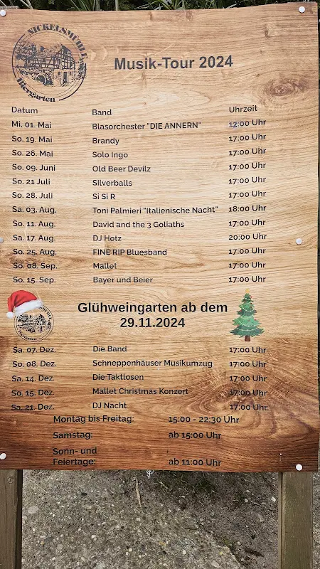 Menu_Nickelsmühle-Biergarten_Weiterstadt_image_1