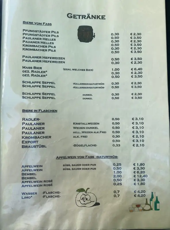 Menu_Nickelsmühle-Biergarten_Weiterstadt_image_2