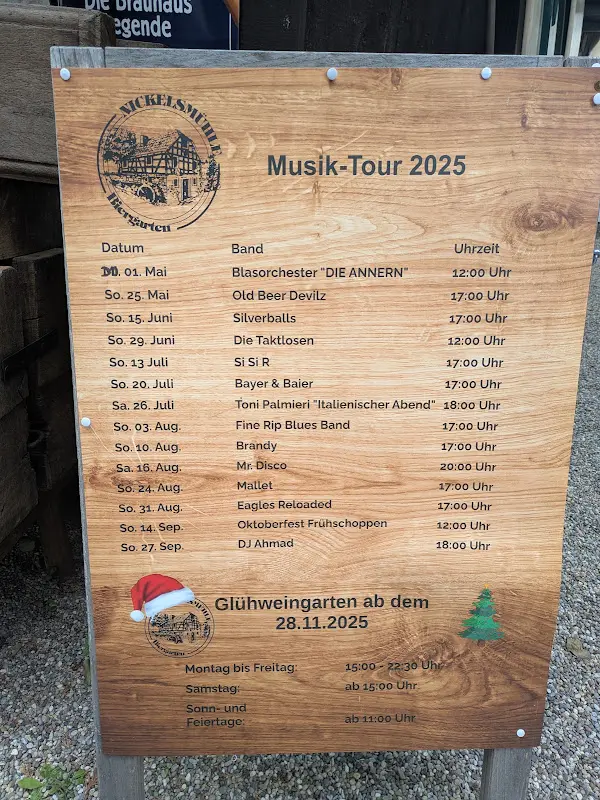 Menu_Nickelsmühle-Biergarten_Weiterstadt_image_3