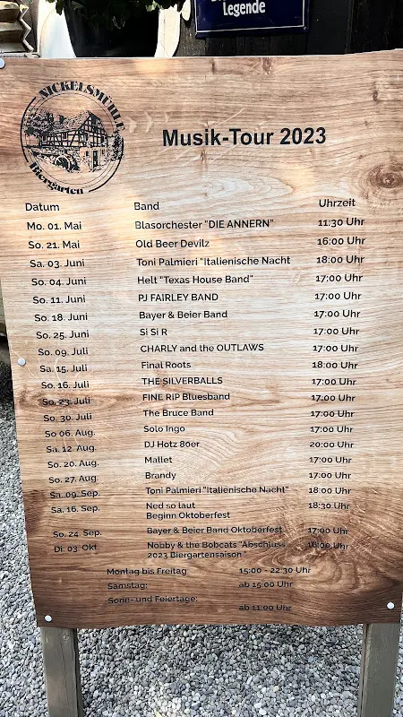 Menu_Nickelsmühle-Biergarten_Weiterstadt_image_4