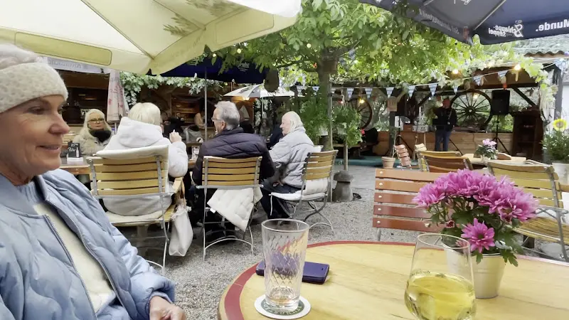 Nickelsmühle-Biergarten_Weiterstadt_slider_image_2