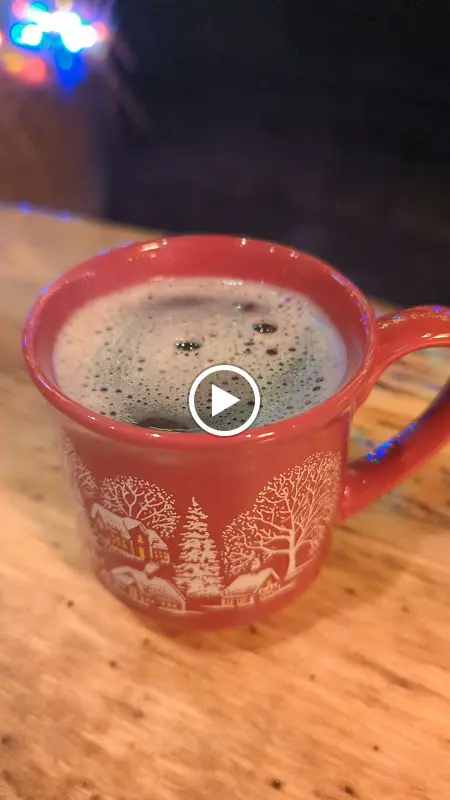 Nickelsmühle-Biergarten_Weiterstadt_slider_image_3