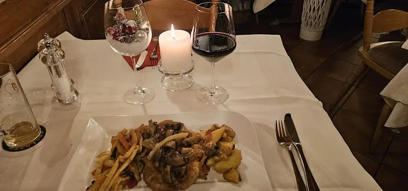 Alex Stewart_Wirtshaus Zum Sattler_Mörfelden-Walldorf_review