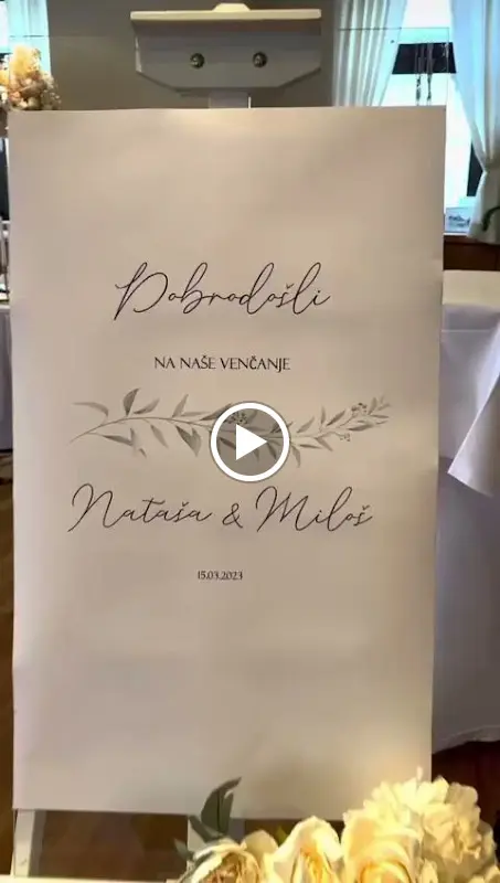 Wirtshaus Zum Sattler_Mörfelden-Walldorf_slider_image_2