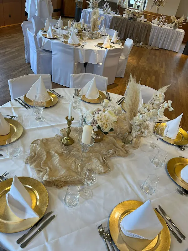 Wirtshaus Zum Sattler_Mörfelden-Walldorf_slider_image_3