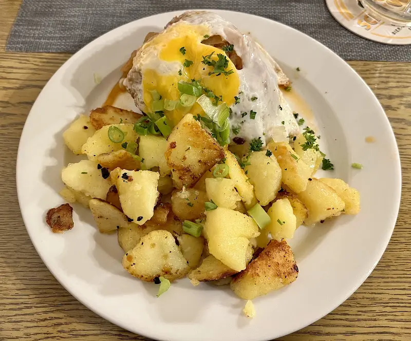 Gaststätte Zur Schönen Aussicht_Weiterstadt_slider_image_2