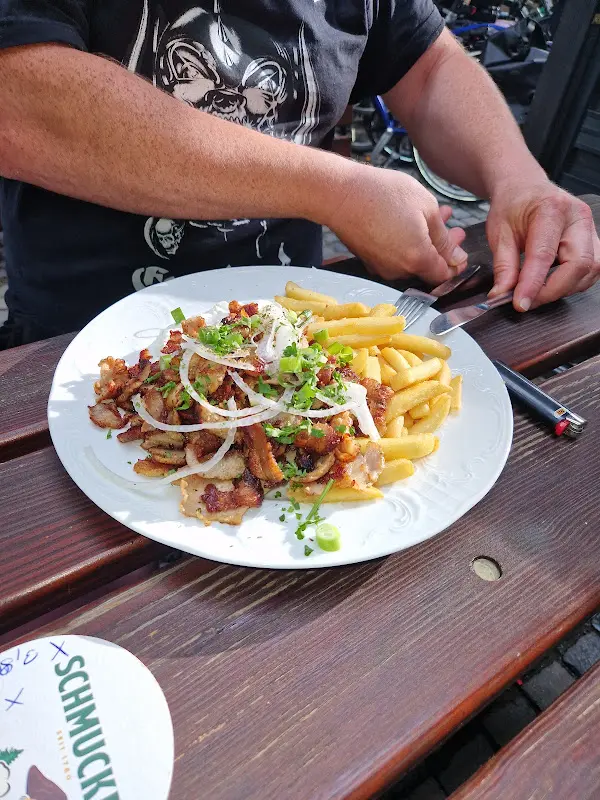 Gaststätte Zur Schönen Aussicht_Weiterstadt_slider_image_3