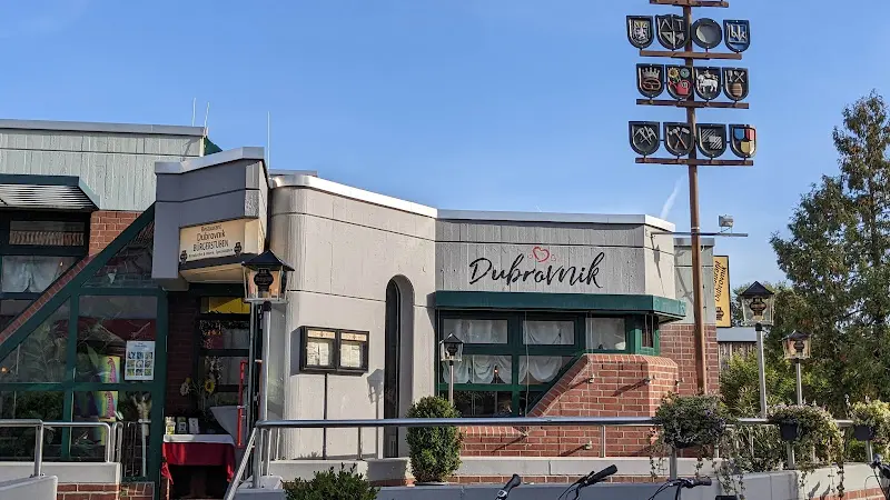 Dubrovnik Restaurant_Weiterstadt_slider_image_1