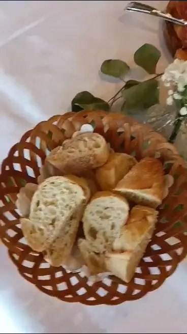 Dubrovnik Restaurant_Weiterstadt_slider_image_2