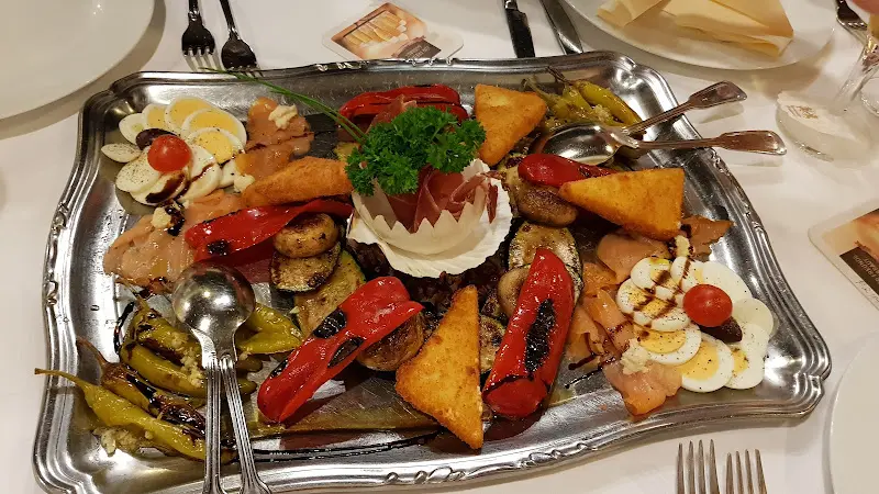 Dubrovnik Restaurant_Weiterstadt_slider_image_3