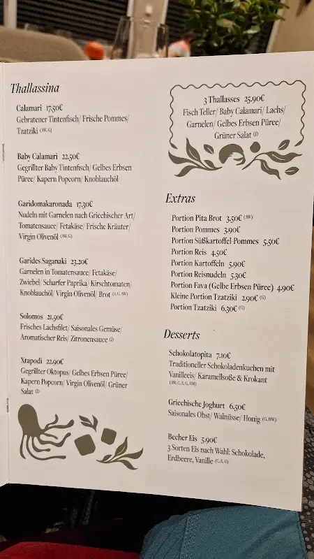 Menu_Amvrosia Gastrobar_Eichenzell_image_1