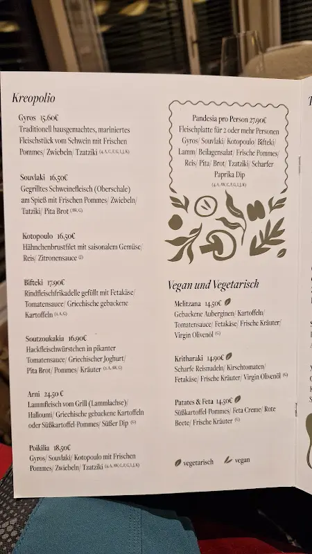 Menu_Amvrosia Gastrobar_Eichenzell_image_2