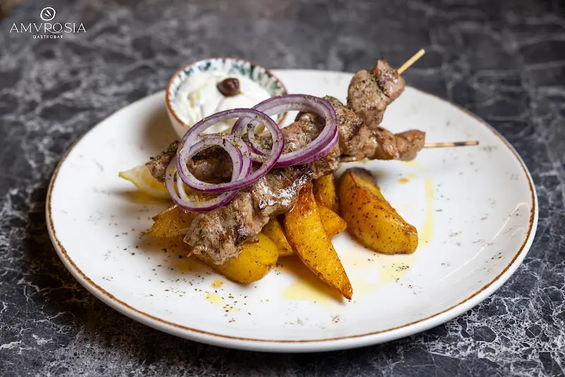 Amvrosia Gastrobar_Eichenzell_slider_image_2