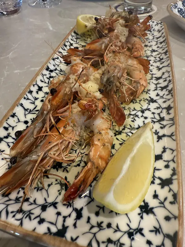 Amvrosia Gastrobar_Eichenzell_slider_image_3