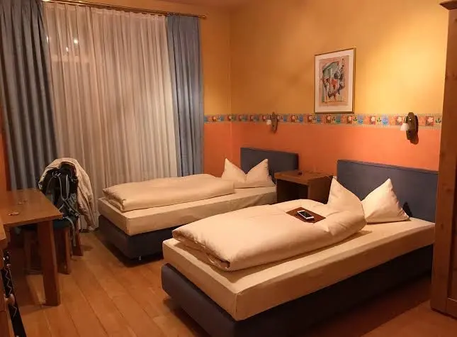 Landgasthof Buch_Eichenzell_slider_image_2