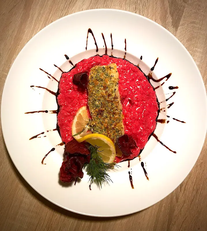 Landgasthof Zum schwarzen Ross_Eichenzell_slider_image_2