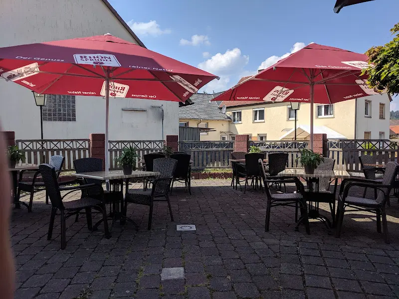 La Strega_Eichenzell_slider_image_1