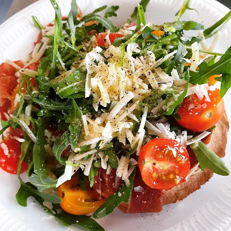 La Strega_Eichenzell_slider_image_2