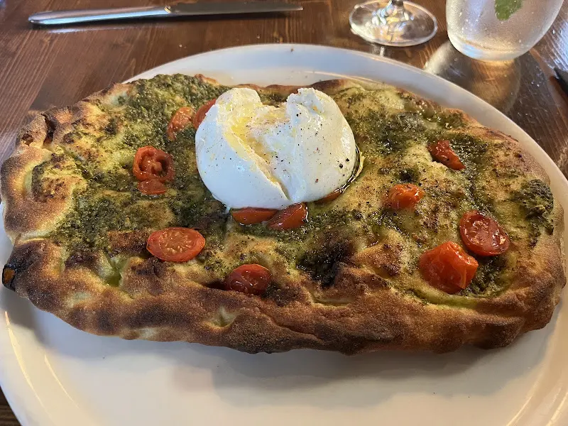 La Strega_Eichenzell_slider_image_3