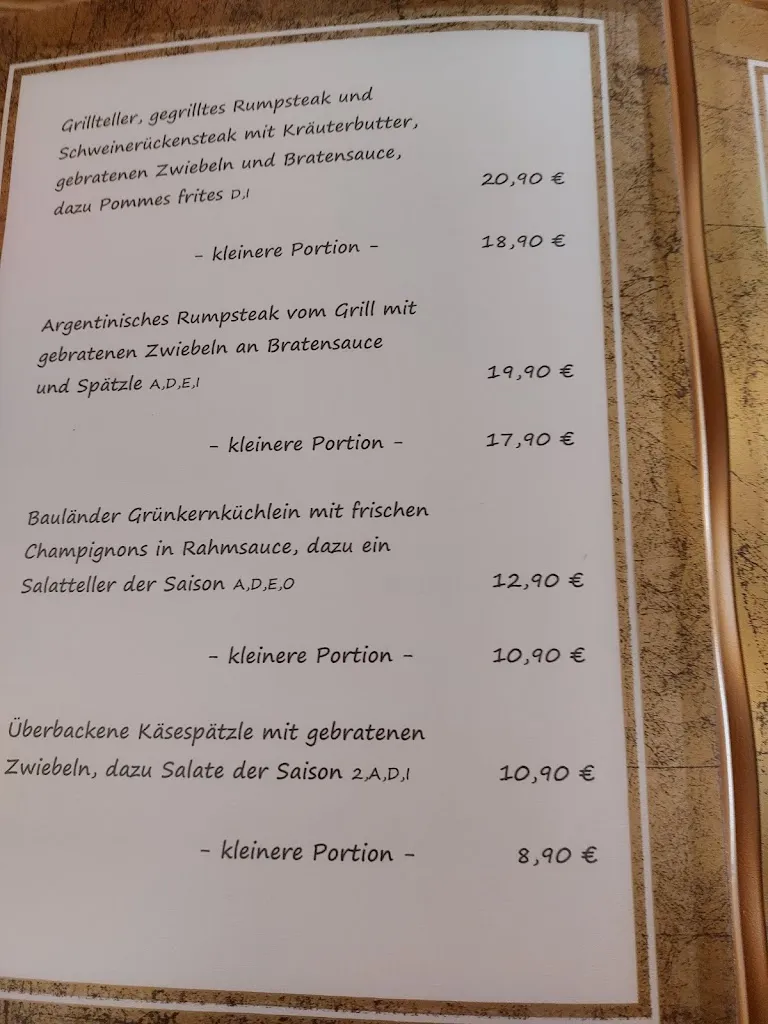 Menu_Zur-Wanderlust_Buchen_immagine_2