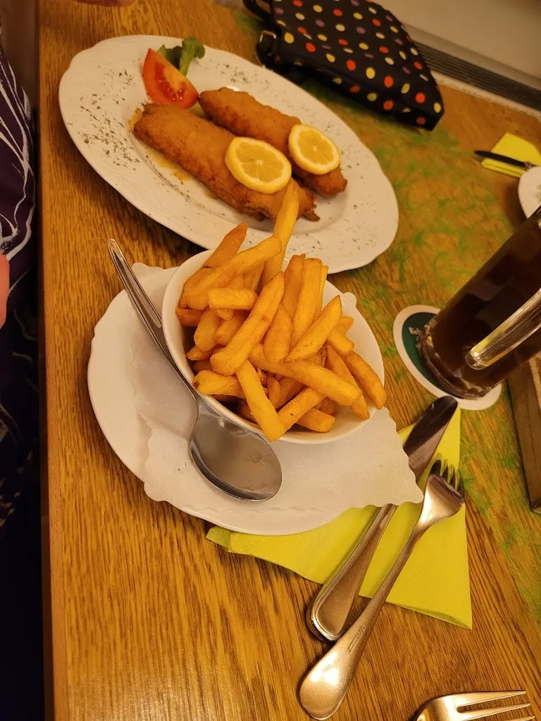 Menu_Zur-Wanderlust_Buchen_immagine_6