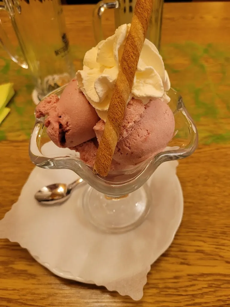 Menu_Zur-Wanderlust_Buchen_immagine_8