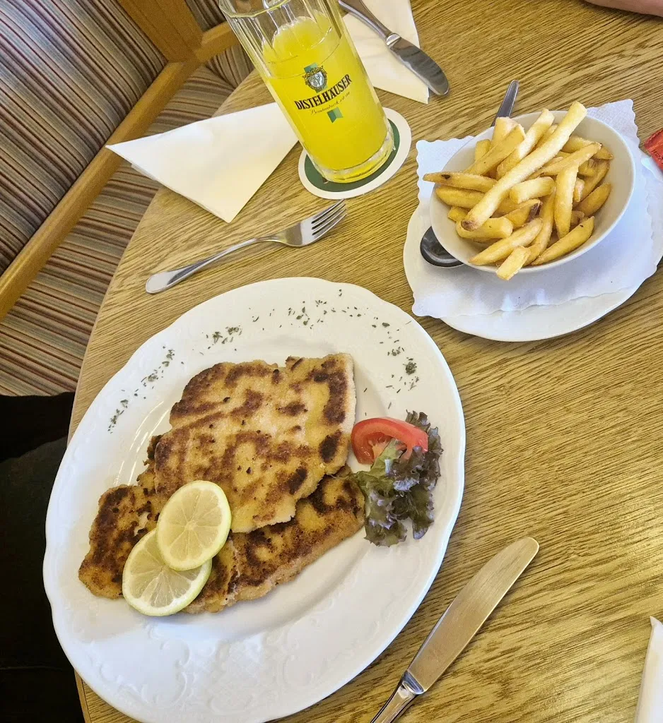 Menu_Zur-Wanderlust_Buchen_immagine_9