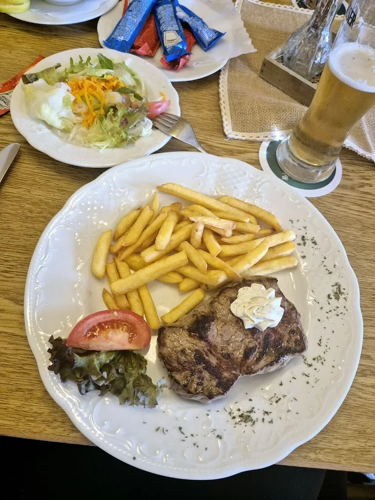 Zur-Wanderlust_Buchen_slider_image_1