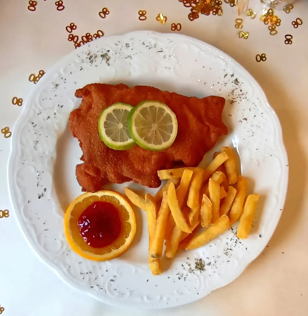 Zur-Wanderlust_Buchen_slider_image_2