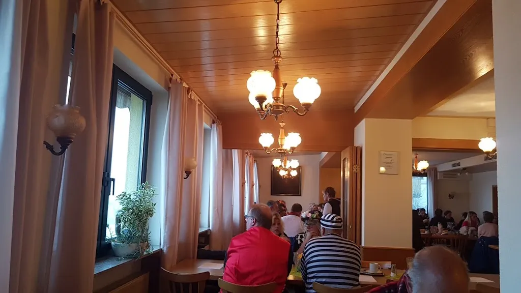 Zur-Wanderlust_Buchen_slider_image_3