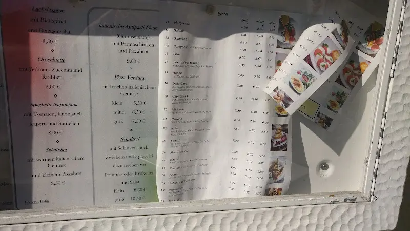 Menu_Pizzeria Italia Rothemann_Eichenzell_image_3