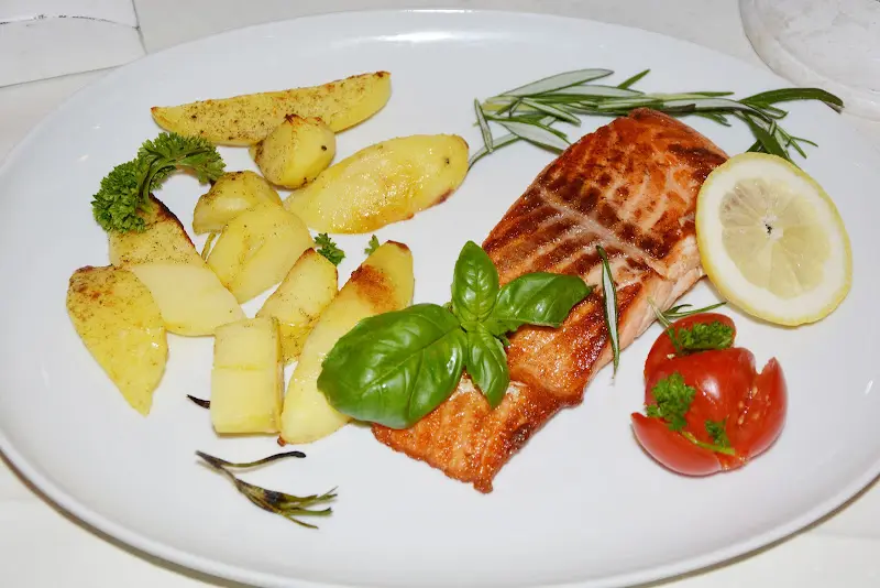 Pizzeria Italia Rothemann_Eichenzell_slider_image_2