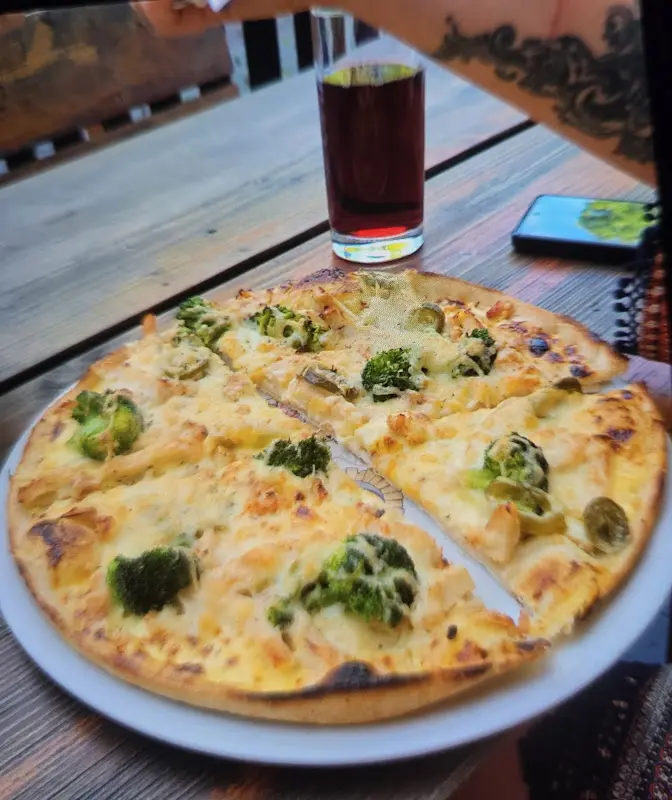 Pizzeria Italia Rothemann_Eichenzell_slider_image_3