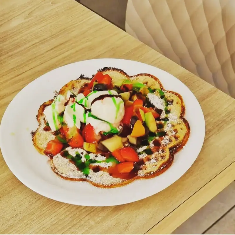 Eiscafé Ferreiro_Eichenzell_slider_image_2