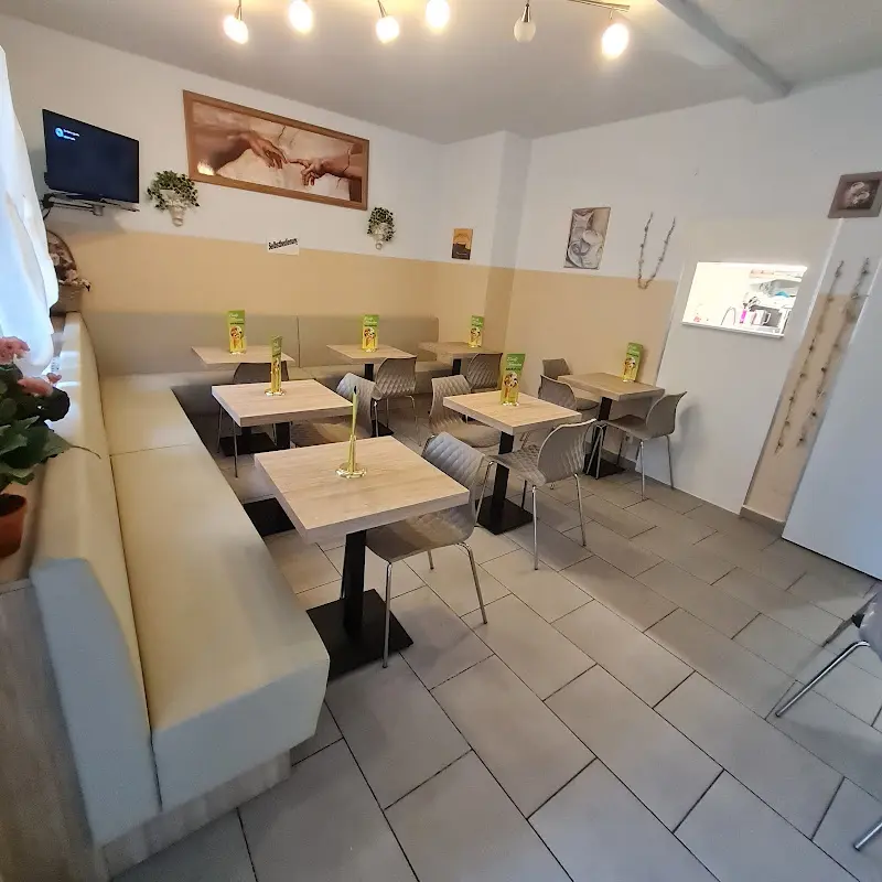 Eiscafé Ferreiro_Eichenzell_slider_image_3